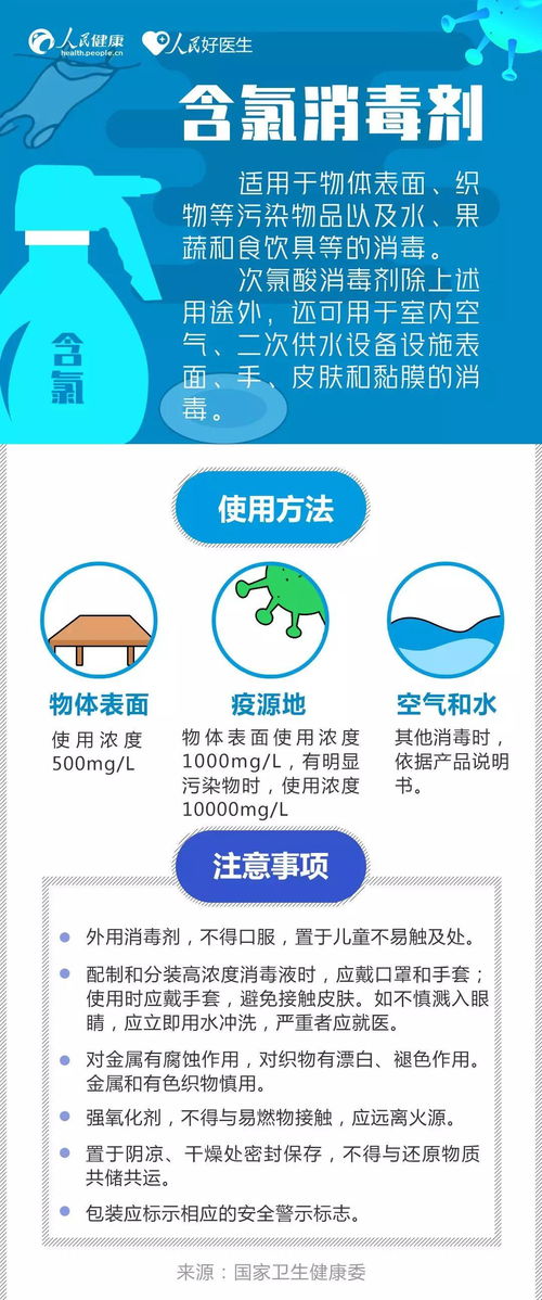 如何确定交易，全面解析与实用指南